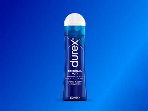 lubricante para masturbarse|Cuál es el mejor lubricante para masturbarme – Durex España